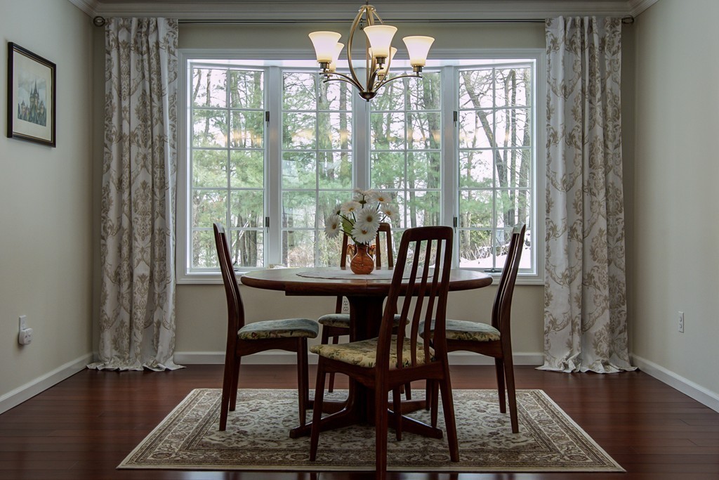 2 Davis Road Southborough, MA 01772 - Photo 11 of 28 Gallery Image 11