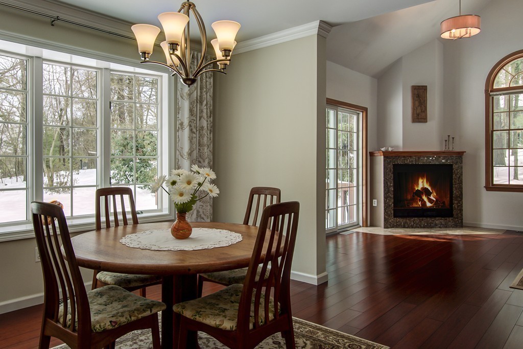 2 Davis Road Southborough, MA 01772 - Photo 12 of 28 Gallery Image 12