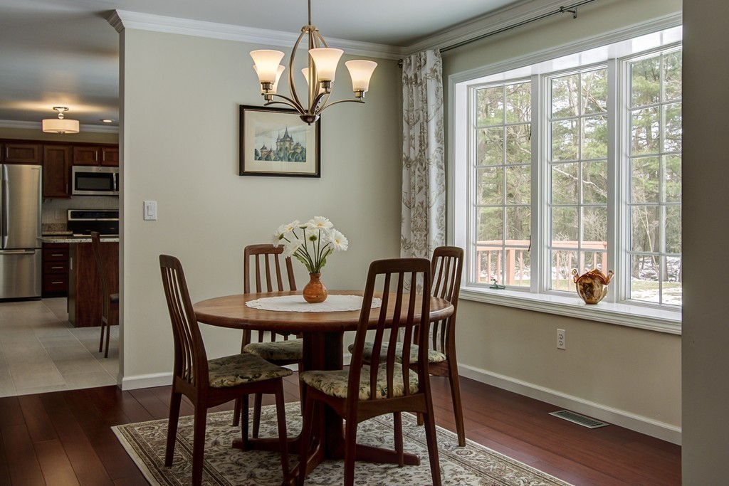 2 Davis Road Southborough, MA 01772 - Photo 13 of 28 Gallery Image 13