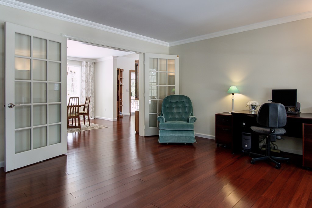 2 Davis Road Southborough, MA 01772 - Photo 14 of 28 Gallery Image 14