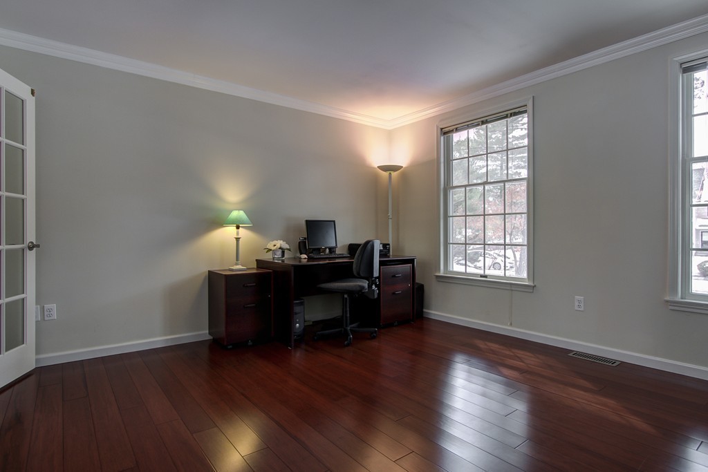 2 Davis Road Southborough, MA 01772 - Photo 15 of 28 Gallery Image 15