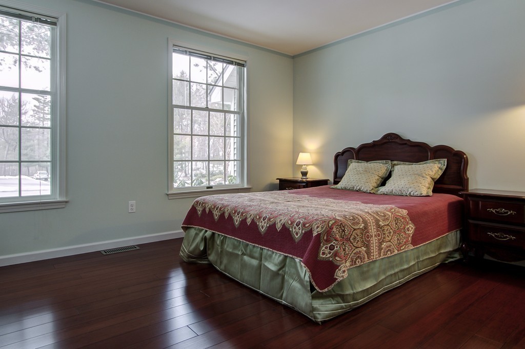 2 Davis Road Southborough, MA 01772 - Photo 18 of 28 Gallery Image 18