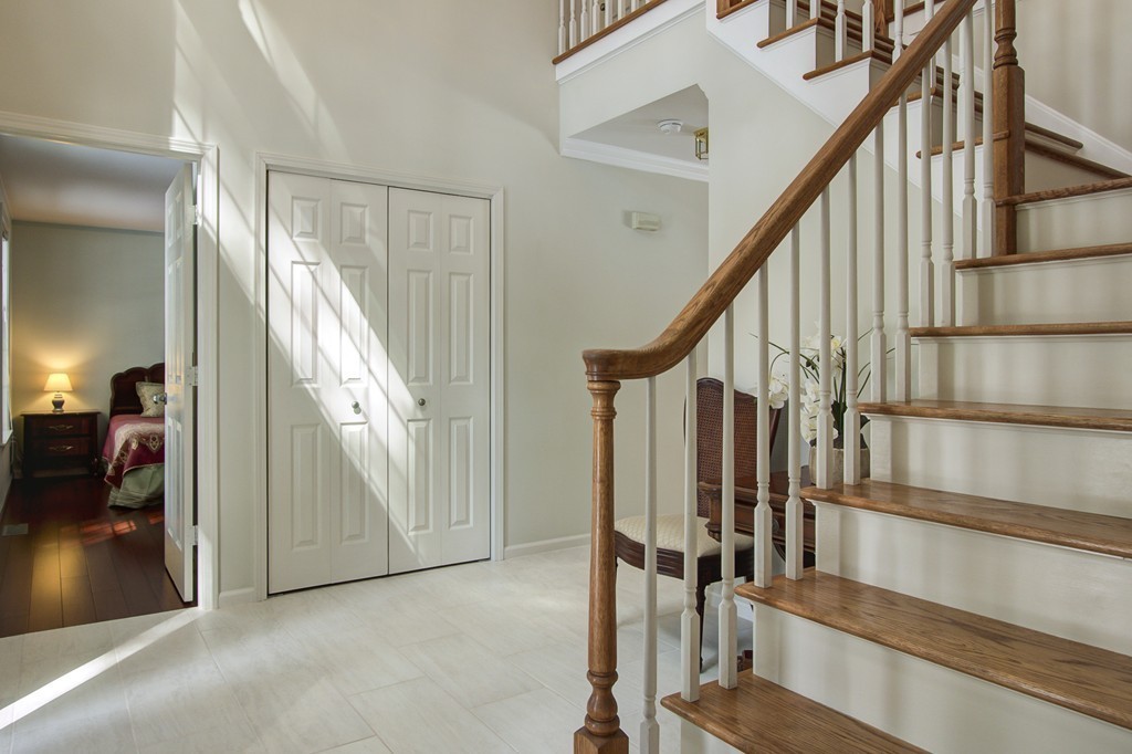 2 Davis Road Southborough, MA 01772 - Photo 19 of 28 Gallery Image 19