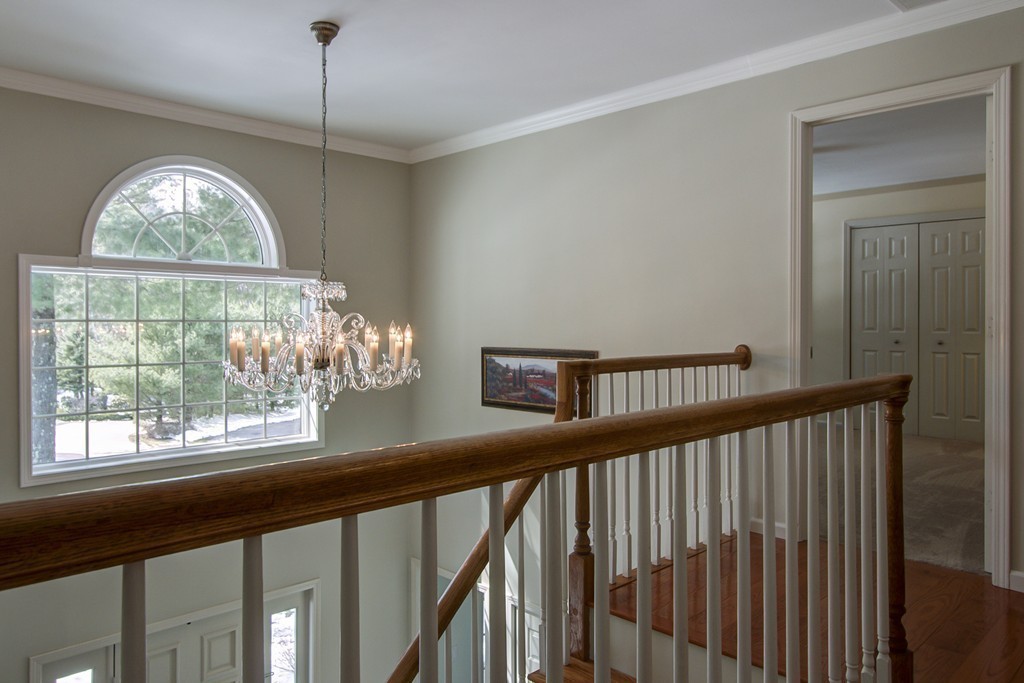 2 Davis Road Southborough, MA 01772 - Photo 20 of 28 Gallery Image 20