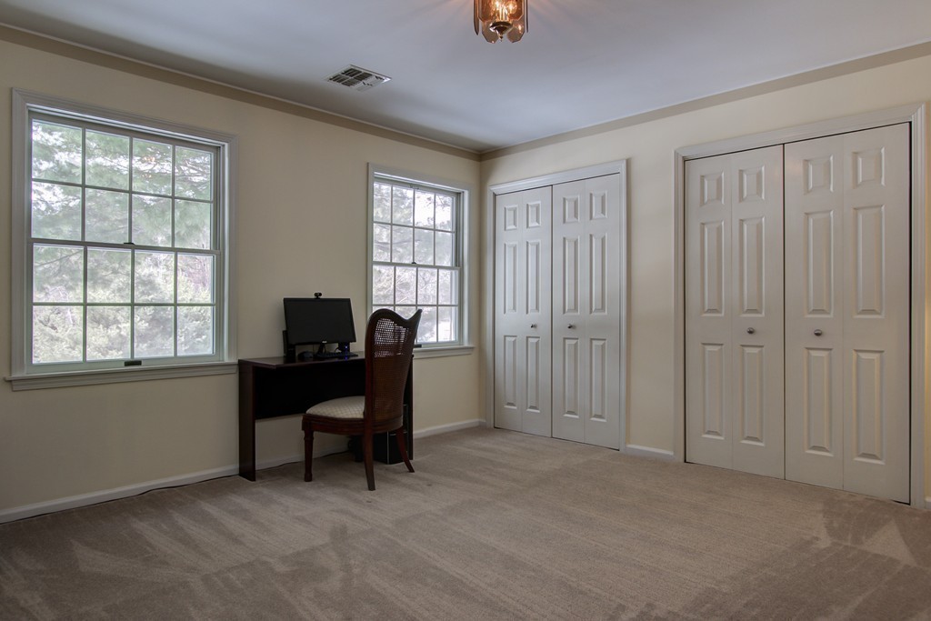 2 Davis Road Southborough, MA 01772 - Photo 21 of 28 Gallery Image 21