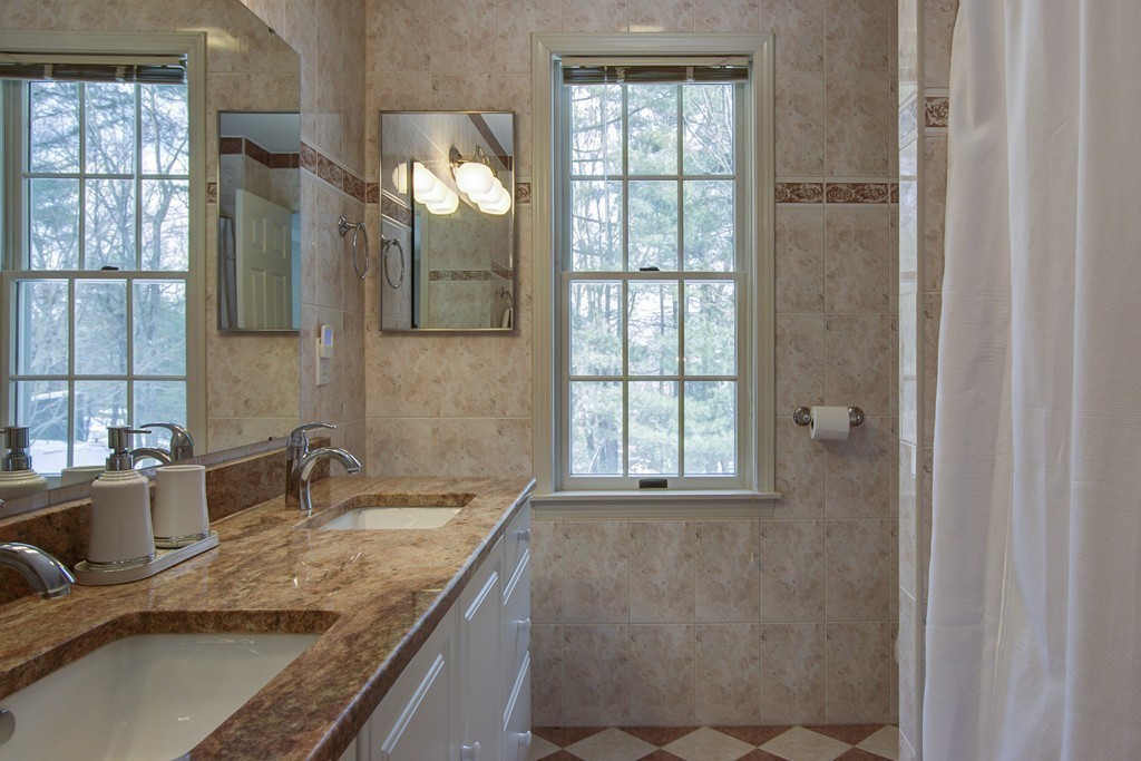 2 Davis Road Southborough, MA 01772 - Photo 23 of 28 Gallery Image 23