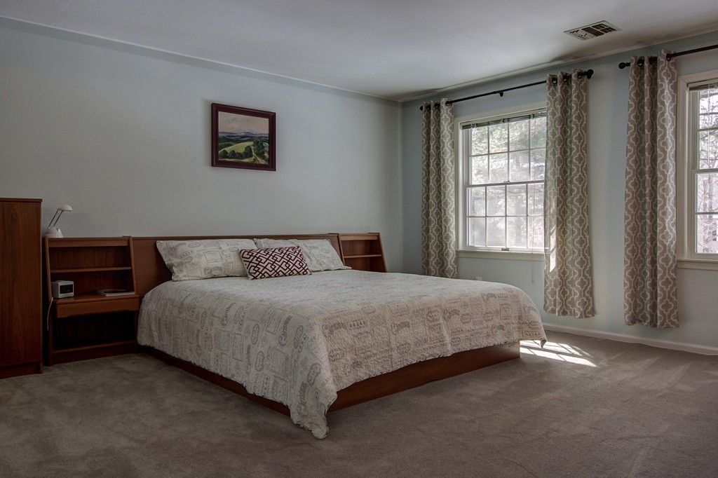 2 Davis Road Southborough, MA 01772 - Photo 24 of 28 Gallery Image 24