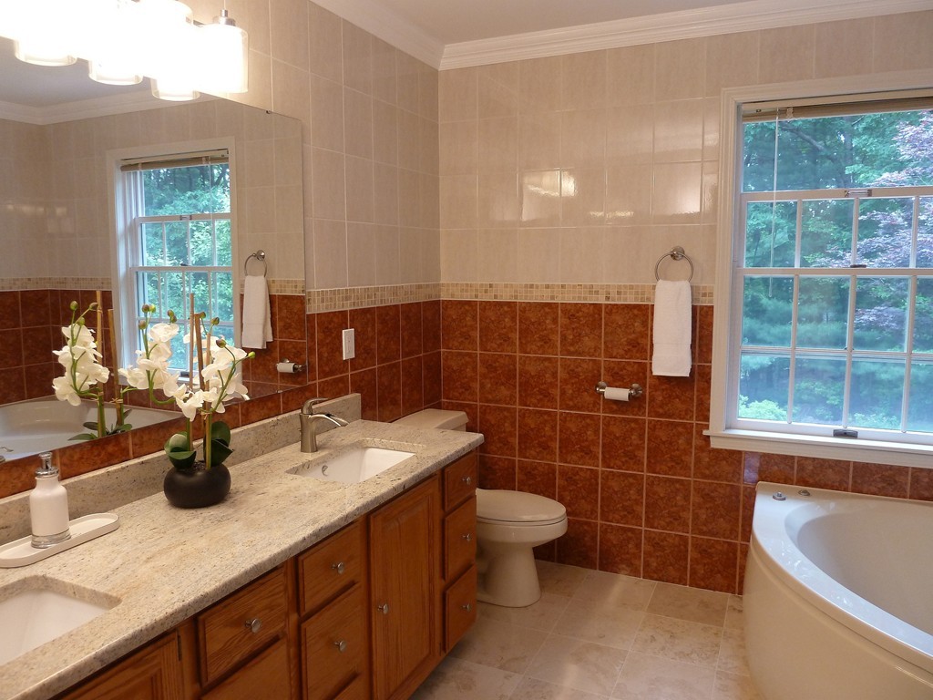 2 Davis Road Southborough, MA 01772 - Photo 26 of 28 Gallery Image 26