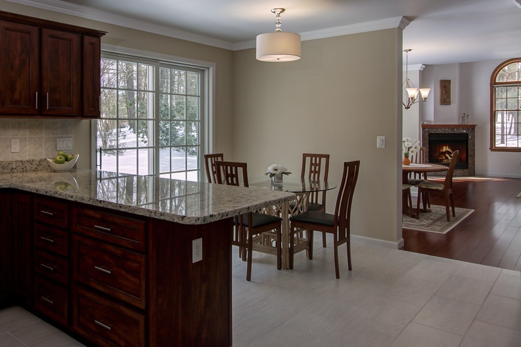2 Davis Road Southborough, MA 01772 - Photo 9 of 28 Gallery Image 9