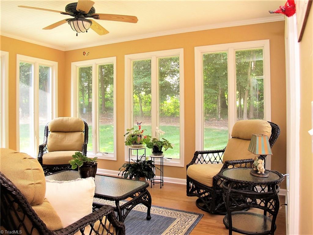 8077 Glengarriff Road Clemmons, NC 27012 - Photo 14 of 48 Gallery Image 14