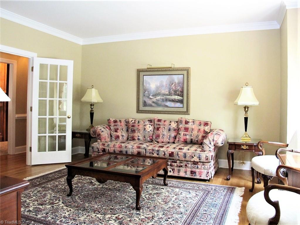 8077 Glengarriff Road Clemmons, NC 27012 - Photo 20 of 48 Gallery Image 20