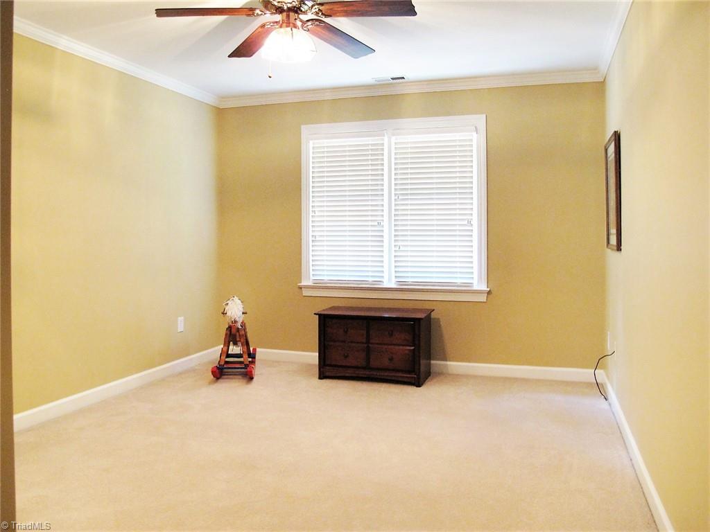8077 Glengarriff Road Clemmons, NC 27012 - Photo 27 of 48 Gallery Image 27