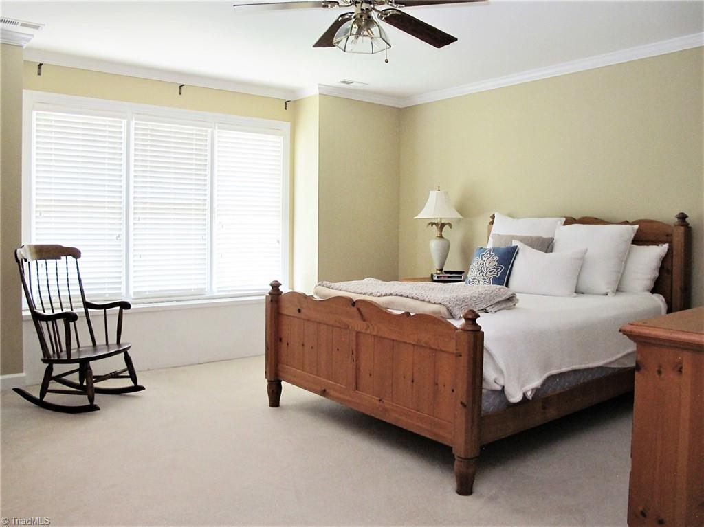 8077 Glengarriff Road Clemmons, NC 27012 - Photo 28 of 48 Gallery Image 28