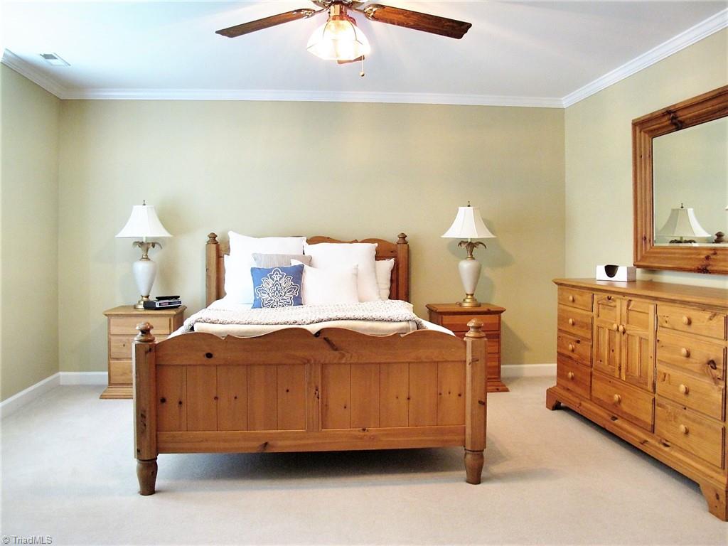 8077 Glengarriff Road Clemmons, NC 27012 - Photo 30 of 48 Gallery Image 30