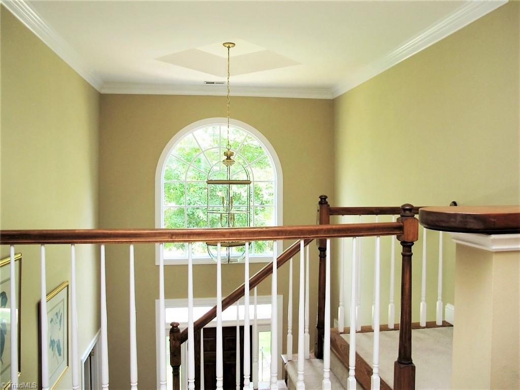 8077 Glengarriff Road Clemmons, NC 27012 - Photo 34 of 48 Gallery Image 34