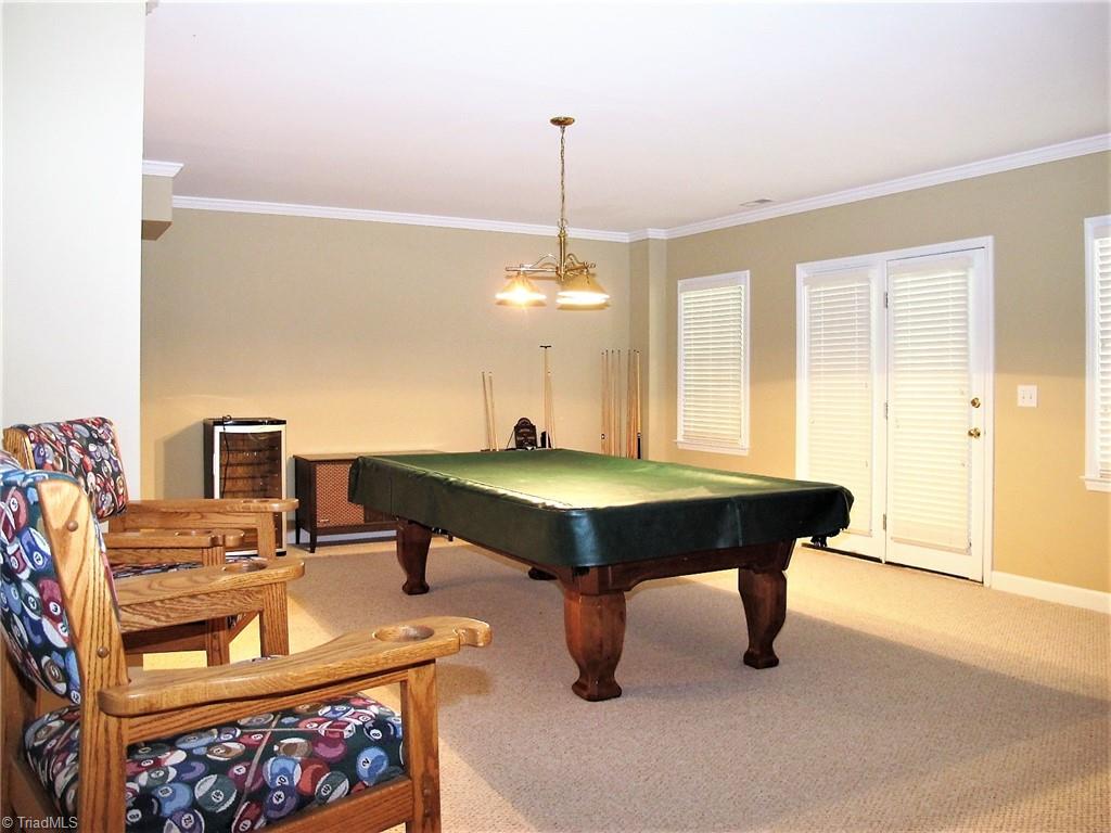 8077 Glengarriff Road Clemmons, NC 27012 - Photo 37 of 48 Gallery Image 37