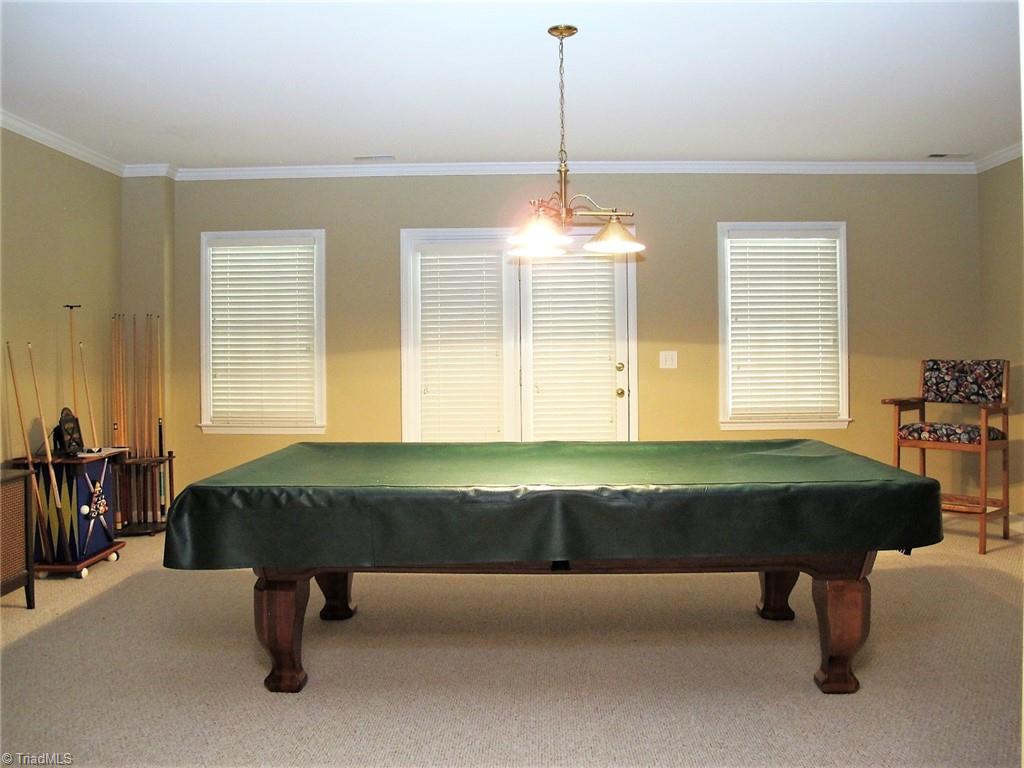 8077 Glengarriff Road Clemmons, NC 27012 - Photo 38 of 48 Gallery Image 38