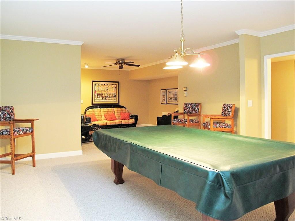 8077 Glengarriff Road Clemmons, NC 27012 - Photo 40 of 48 Gallery Image 40