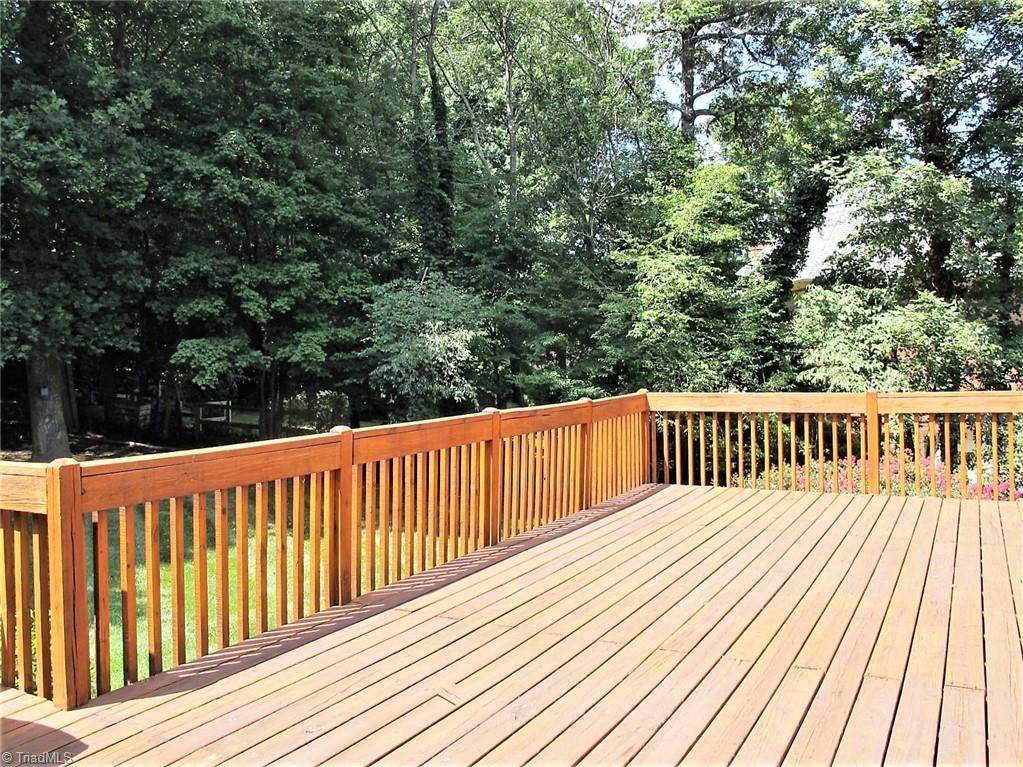 8077 Glengarriff Road Clemmons, NC 27012 - Photo 42 of 48 Gallery Image 42