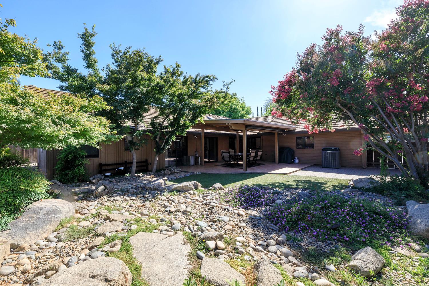 1640 North Quincy Road Turlock, CA 95382 - Photo 36 of 38