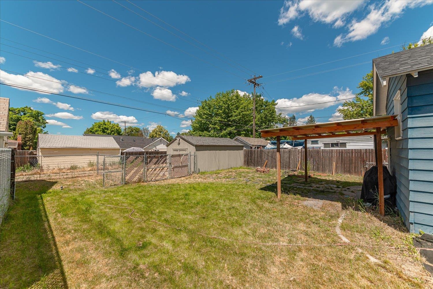 5621 North Post Street Spokane, WA 99205 - Photo 40 of 42