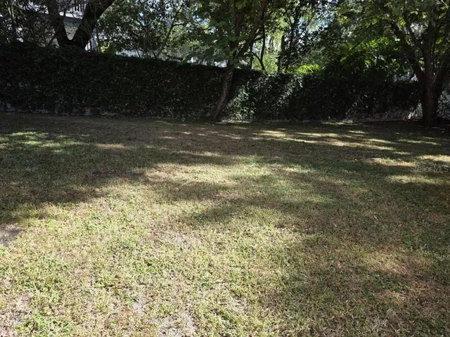 $965,000 | 2630 West Sunset Drive, Tampa, FL 33629