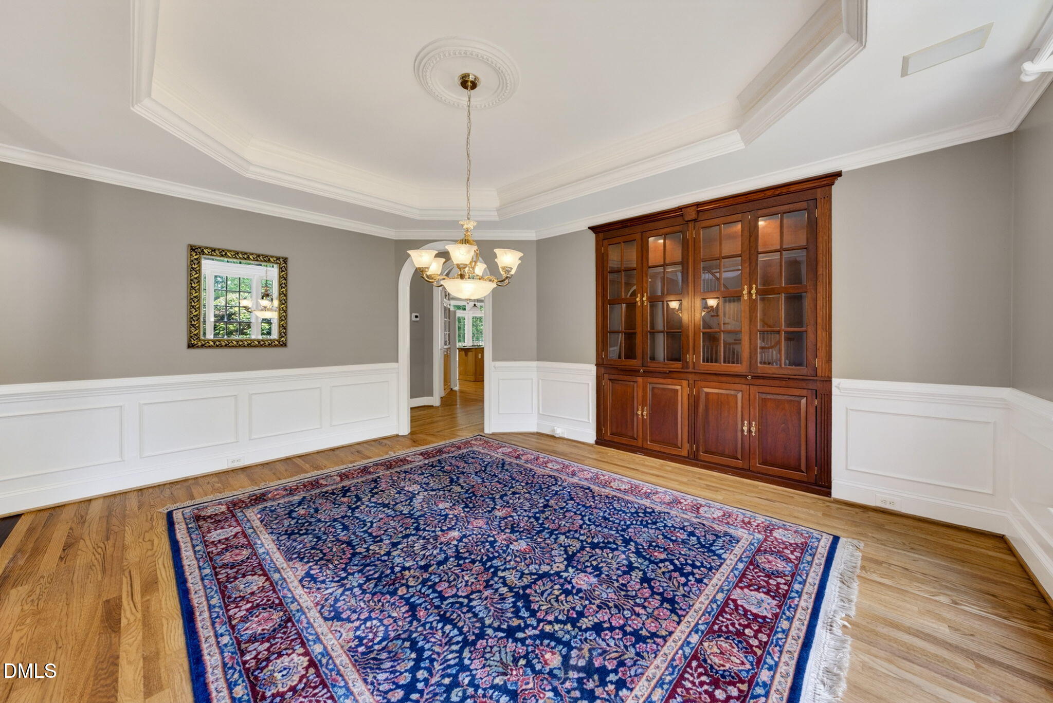 5224 Deergrass Court Raleigh, NC 27613 - Photo 14 of 84 24-web-or-mls-5224 Deergrass Ct - 22