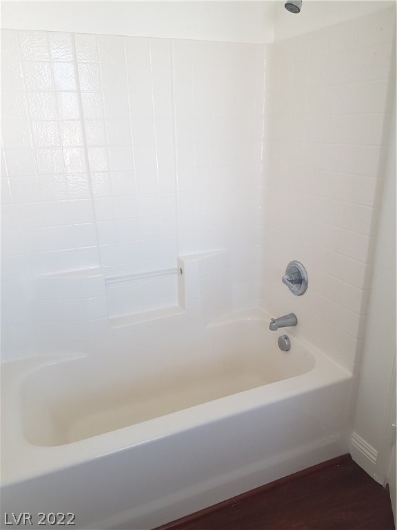 7293 Morrison Street Las Vegas, NV 89148 - Photo 12 of 23