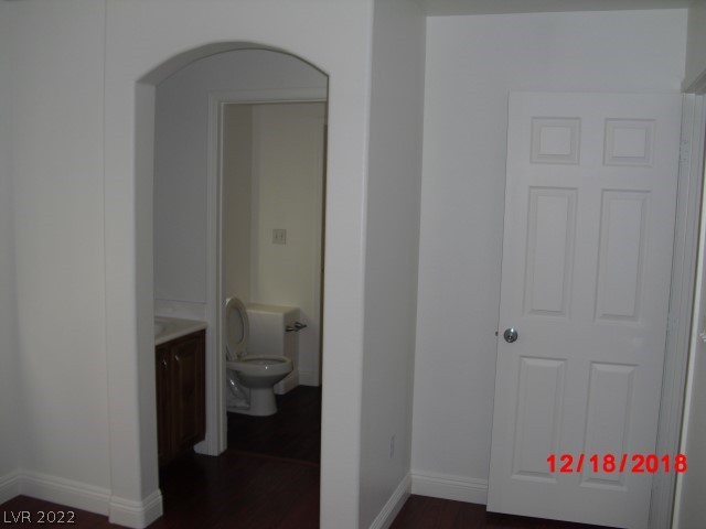 7293 Morrison Street Las Vegas, NV 89148 - Photo 13 of 23