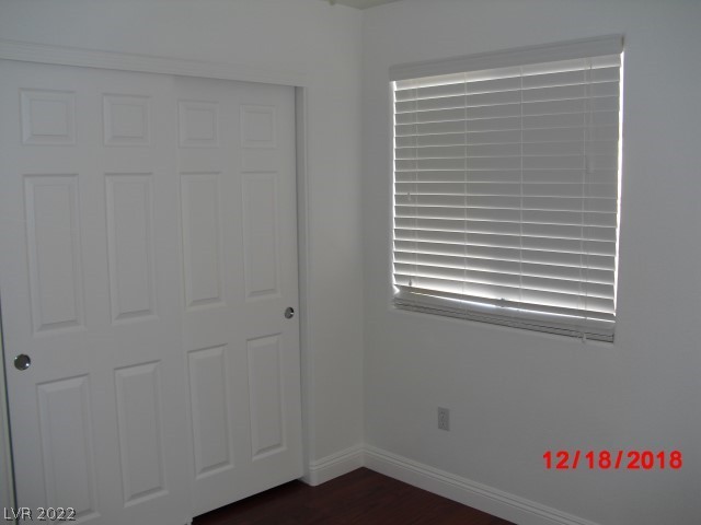7293 Morrison Street Las Vegas, NV 89148 - Photo 14 of 23