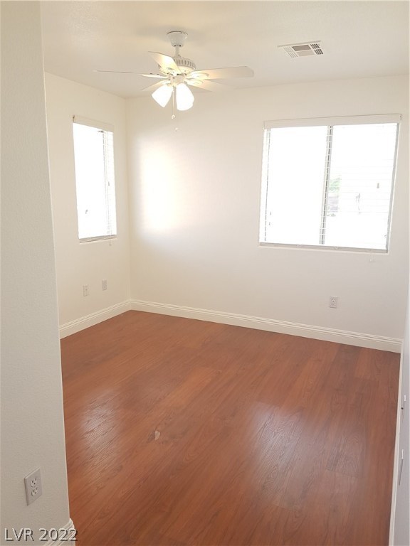 7293 Morrison Street Las Vegas, NV 89148 - Photo 15 of 23