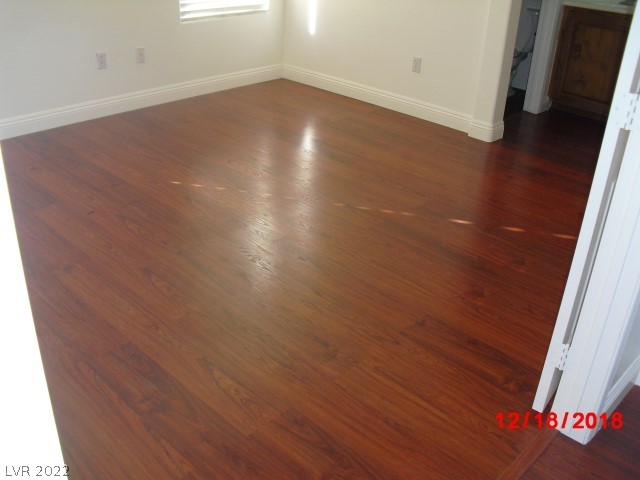 7293 Morrison Street Las Vegas, NV 89148 - Photo 16 of 23
