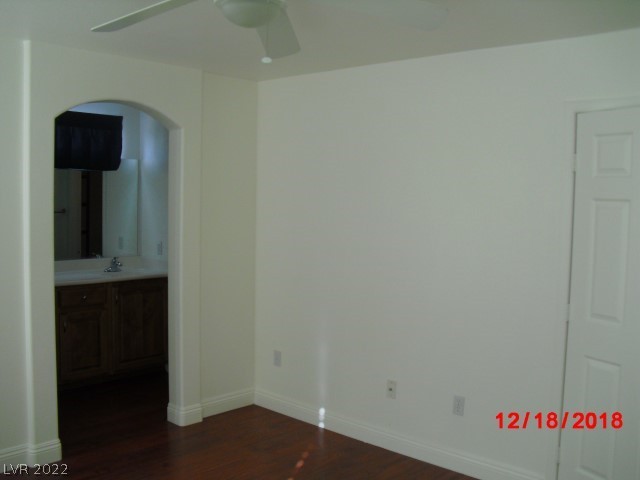 7293 Morrison Street Las Vegas, NV 89148 - Photo 17 of 23