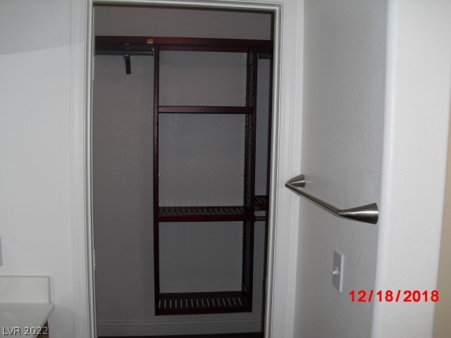 7293 Morrison Street Las Vegas, NV 89148 - Photo 19 of 23