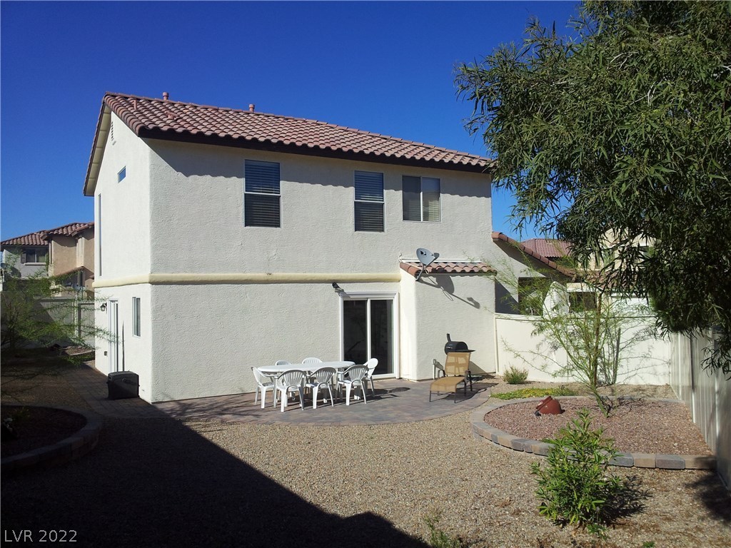 7293 Morrison Street Las Vegas, NV 89148 - Photo 20 of 23