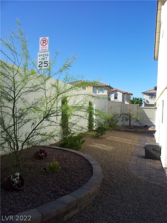 7293 Morrison Street Las Vegas, NV 89148 - Photo 21 of 23