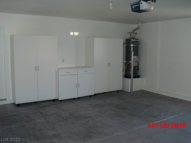 7293 Morrison Street Las Vegas, NV 89148 - Photo 22 of 23