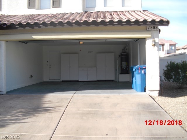 7293 Morrison Street Las Vegas, NV 89148 - Photo 23 of 23