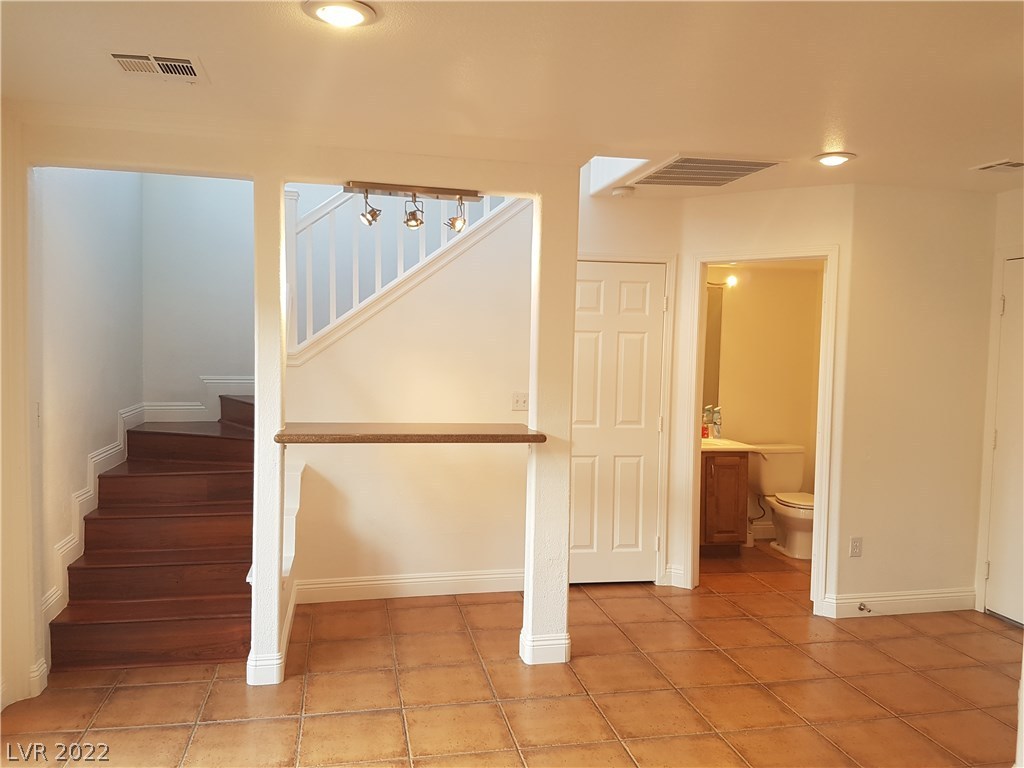 7293 Morrison Street Las Vegas, NV 89148 - Photo 5 of 23