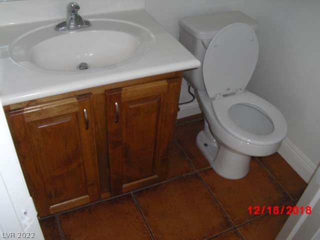 7293 Morrison Street Las Vegas, NV 89148 - Photo 6 of 23