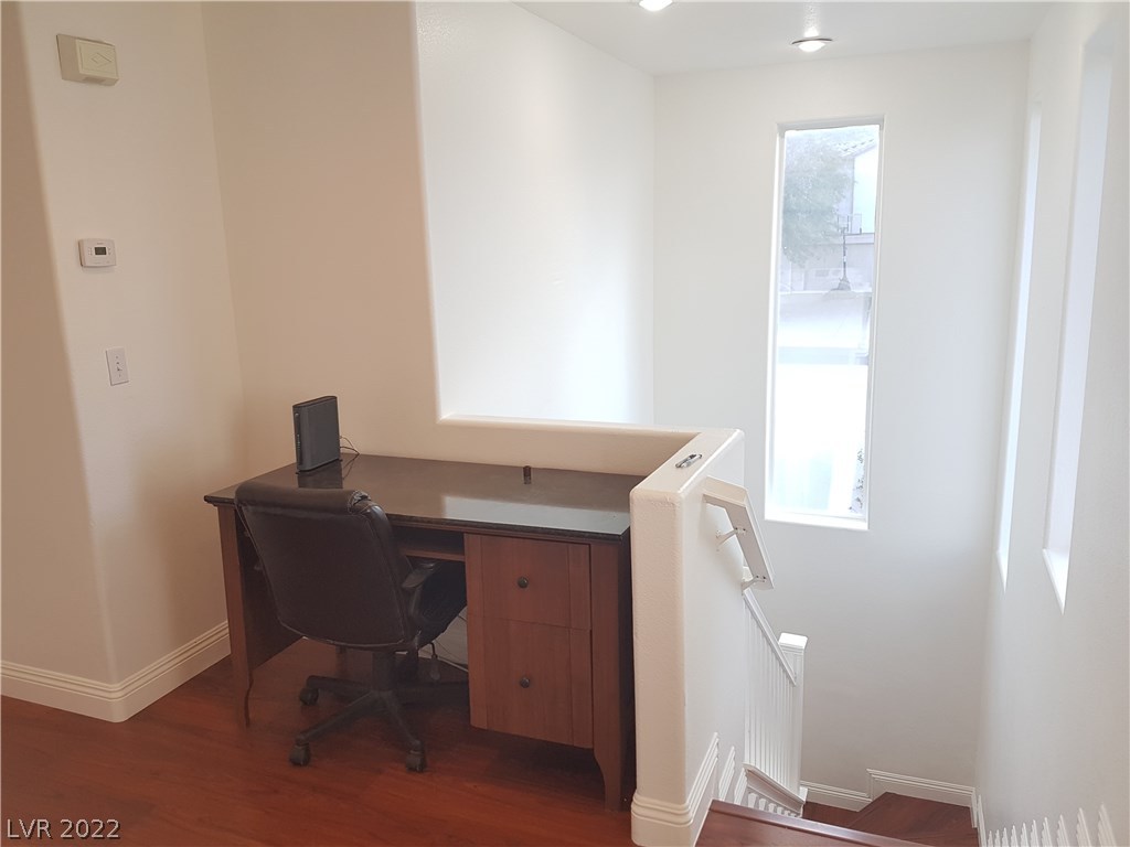 7293 Morrison Street Las Vegas, NV 89148 - Photo 7 of 23