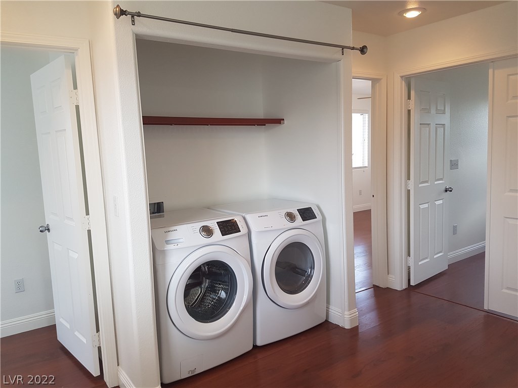 7293 Morrison Street Las Vegas, NV 89148 - Photo 8 of 23
