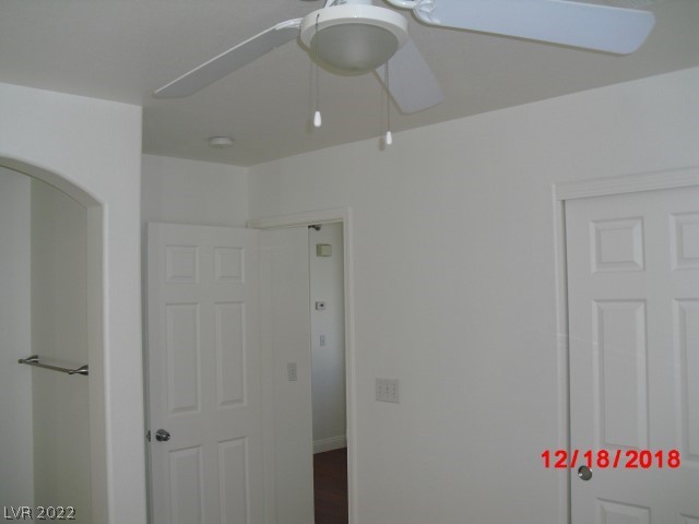 7293 Morrison Street Las Vegas, NV 89148 - Photo 9 of 23