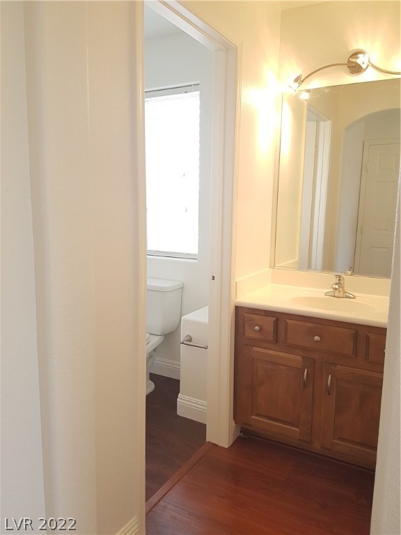7293 Morrison Street Las Vegas, NV 89148 - Photo 10 of 23