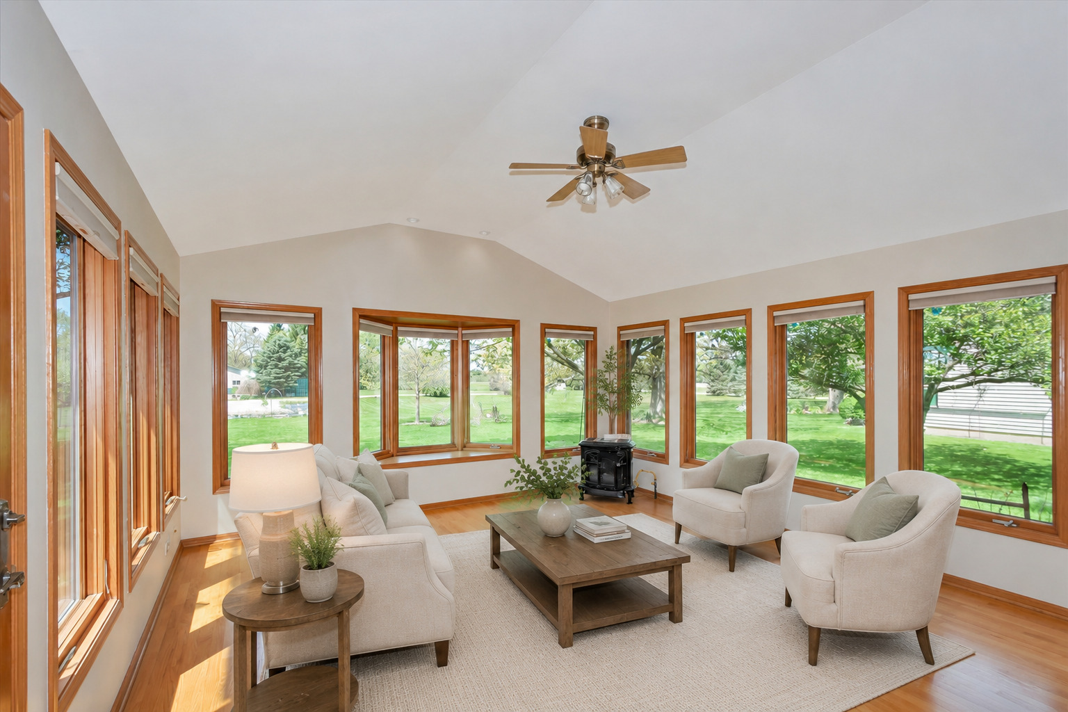 11515 Ellwood Greens Road Genoa, IL 60135 - Photo 22 of 55 Gallery Image 22