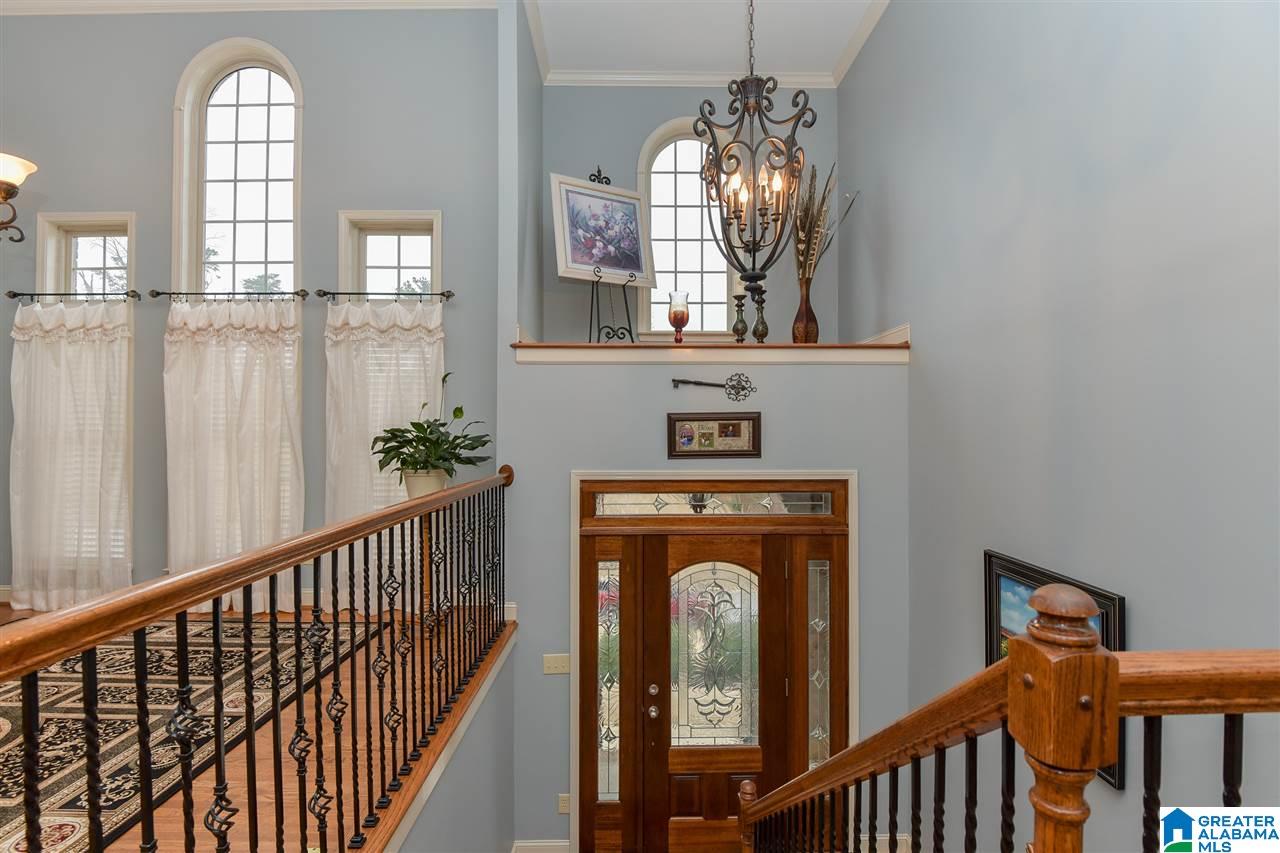 22530 Iron Masters Loop McCalla, AL 35111 - Photo 7 of 50