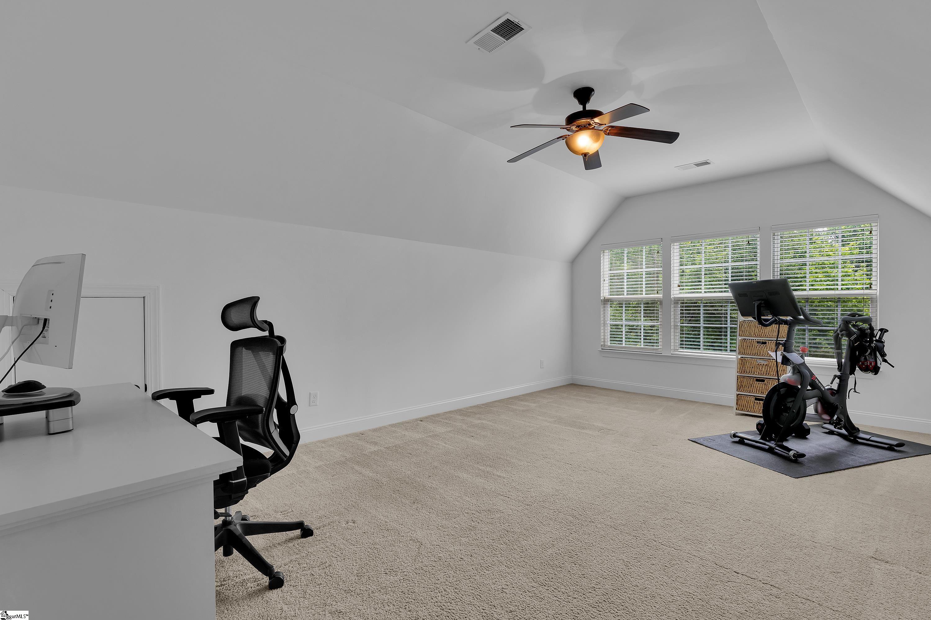 215 Algonquin Trail Greenville, SC 29607 - Photo 29 of 41 Gallery Image 29