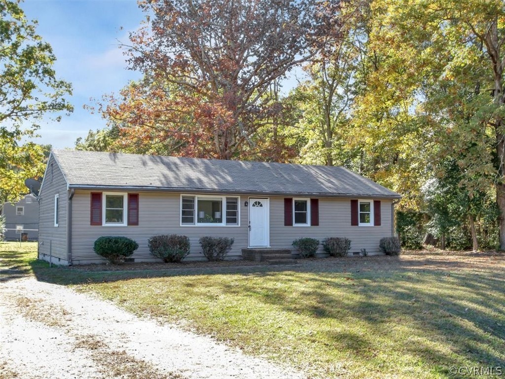 3301 Diagonal Road Petersburg, VA 23805 - Photo 1 of 24 Gallery Image 1