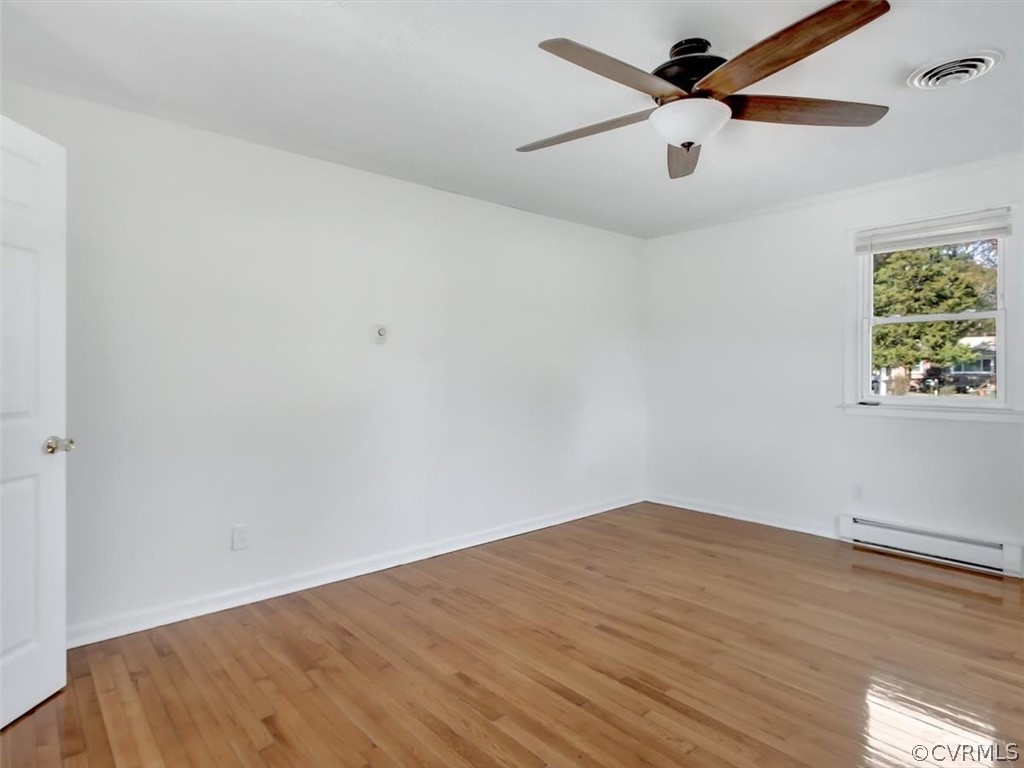 3301 Diagonal Road Petersburg, VA 23805 - Photo 11 of 24 Gallery Image 11