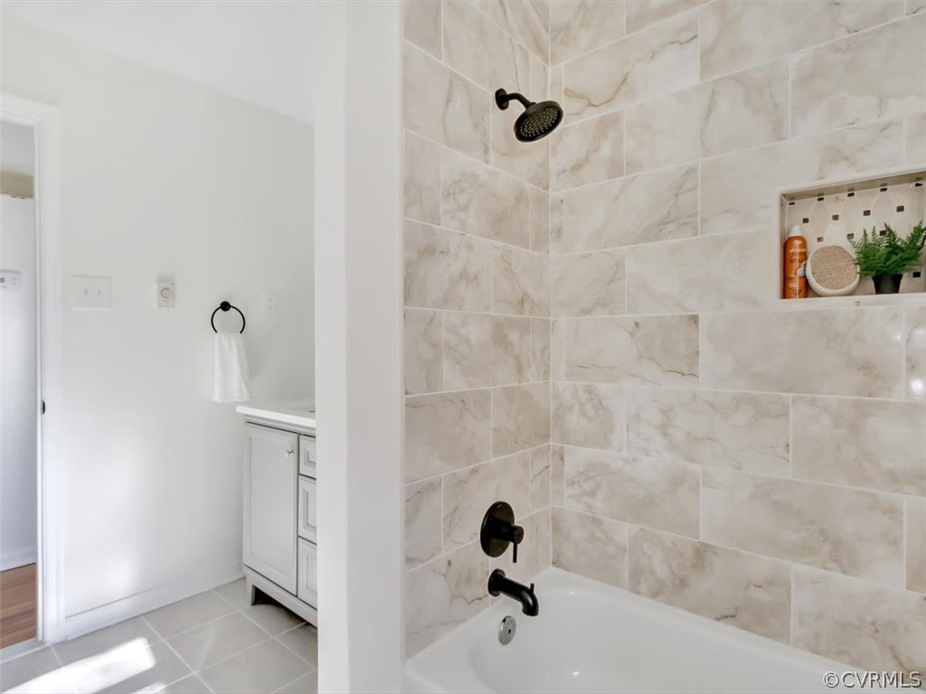 3301 Diagonal Road Petersburg, VA 23805 - Photo 13 of 24 Gallery Image 13